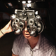 Getting cataracts removed was linked to a lower chance of developing dementia in recent research.